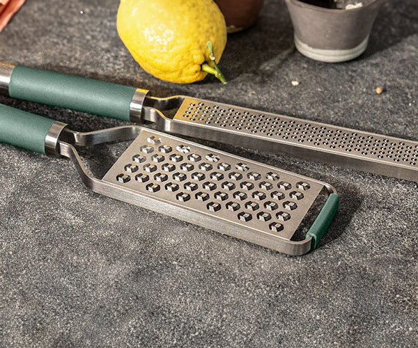 ZWILLING | Още