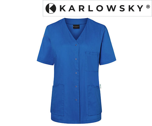 Кралско синьо