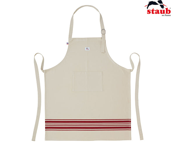 STAUB | Престилки