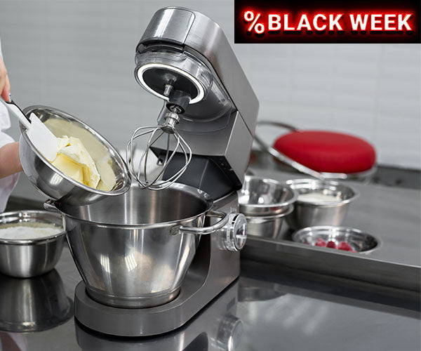 Кухненски уреди