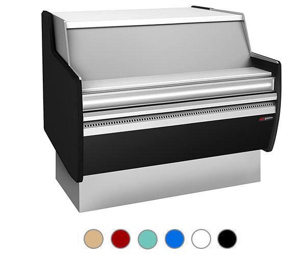 Касови гишета