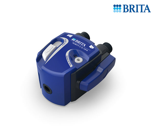 BRITA | Филтърни глави