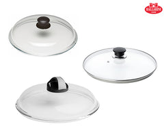 BALLARINI | Капак