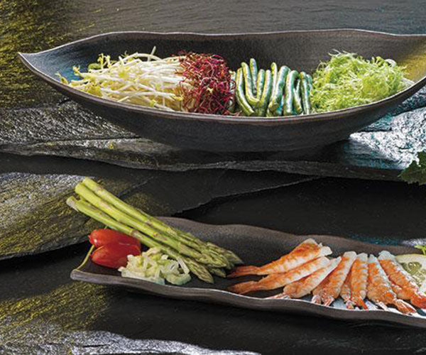 Подноси за бюфет - MARONE