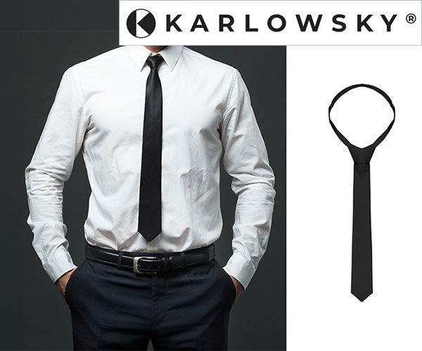 KARLOWSKY | Вратовръзки