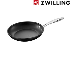 ZWILLING | Тигани за пържене