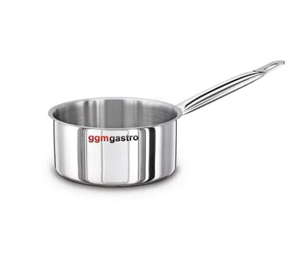 Касерола Серия Сан Франциско