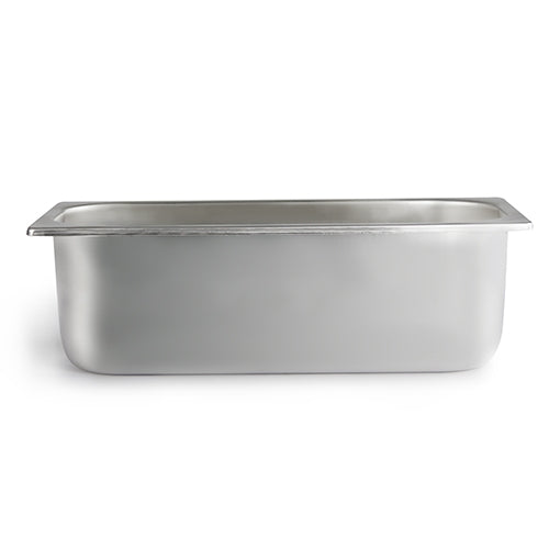 Контейнери за сладолед