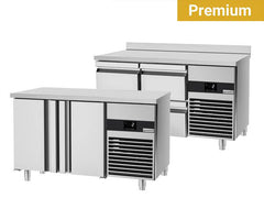 Ширина - 1400 мм