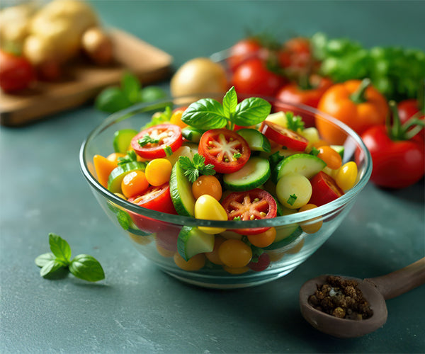 Стъклени черепи