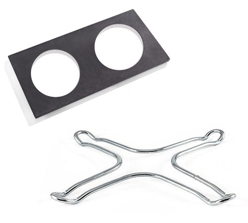 Печка принадлежности - Lorenzo 700