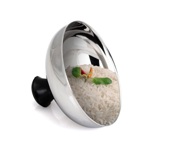 Порционер за ориз