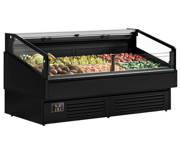 Охлаждащи острови