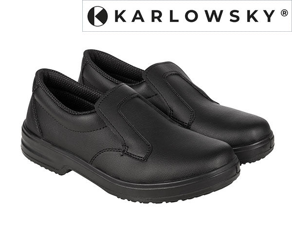 KARLOWSKY | Професионална обувка Океания