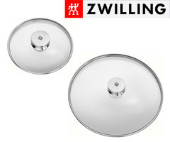 ZWILLING | Капак