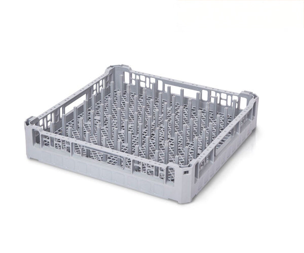 Стъклени кошници за миене