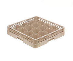 Кошници за миене на чаши