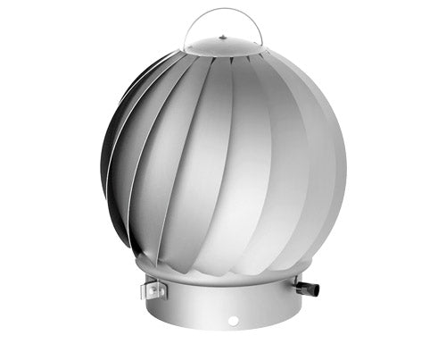 Накрайници за комини