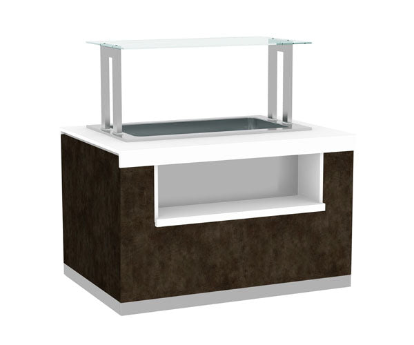 Серия Прага