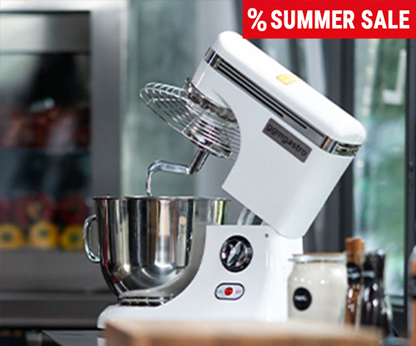 Станции за барбекю