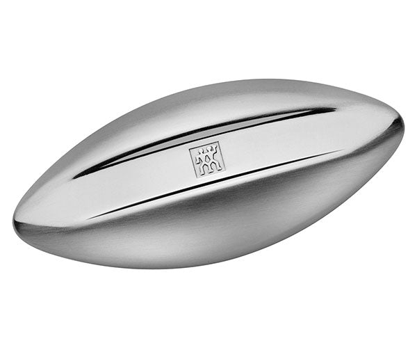 Сапун от неръждаема стомана