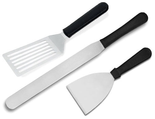 Нож за палети