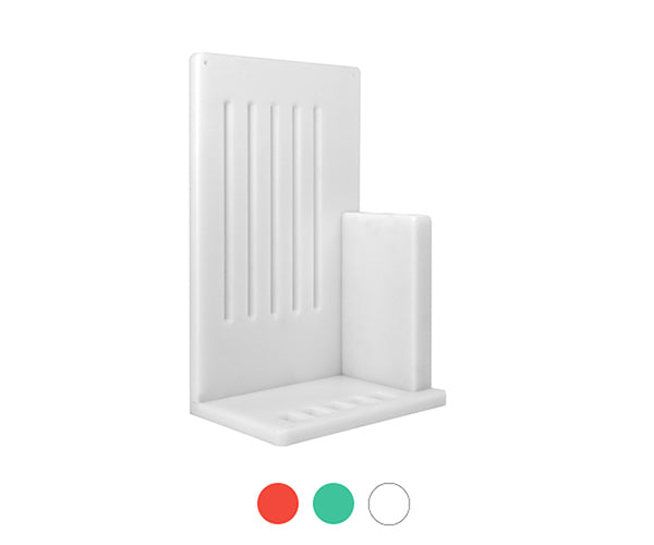 Опори за ножове