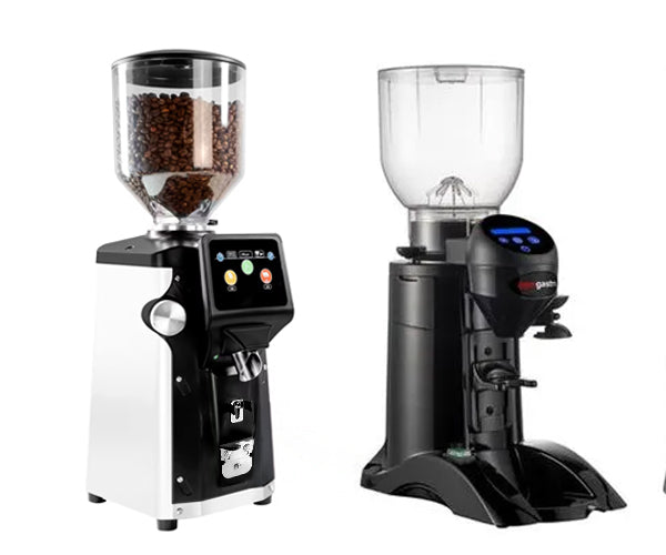 Кафемелачки