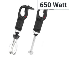 Комплекти ръчни миксери - 650 вата