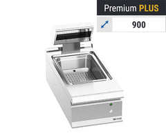 PAOLO - 900 дълбочина