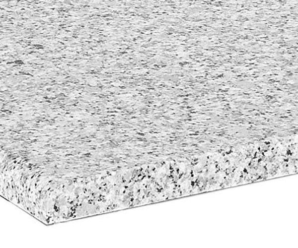 Работни плотове