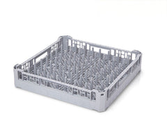 Кошници за съдомиялна машина