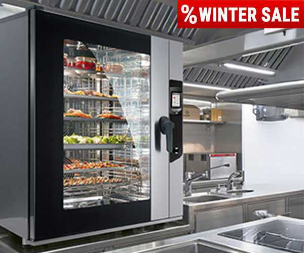 Комбиниран параход