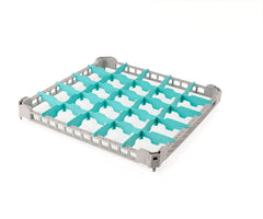 Горни ръбове