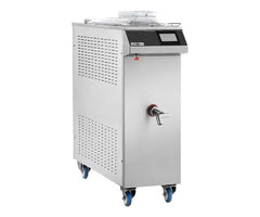 Пастьоризатор