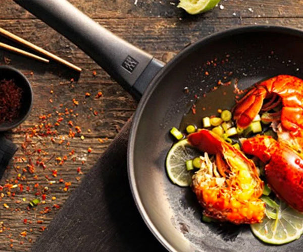 ZWILLING | Madura Plus