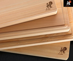 MIYABI | Дъски за рязане