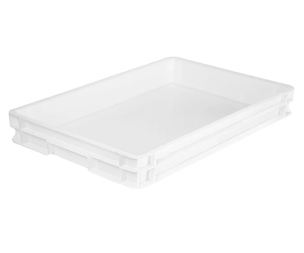 Контейнер за тесто