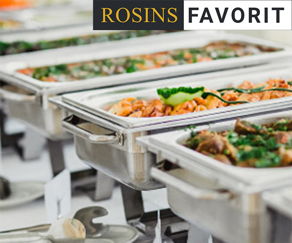 Поддържайте топлина