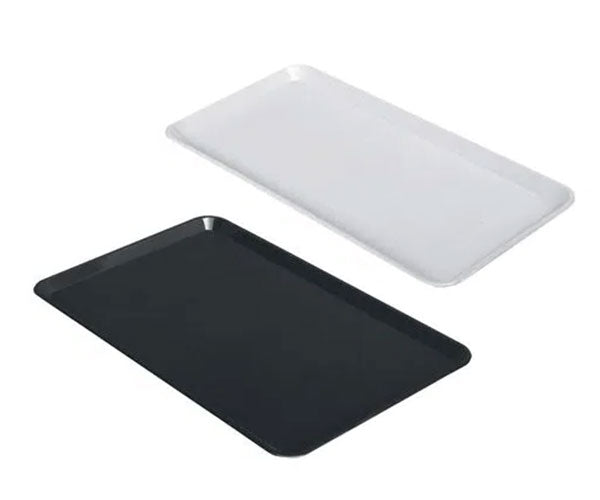 Табла за представяне / табла за показване