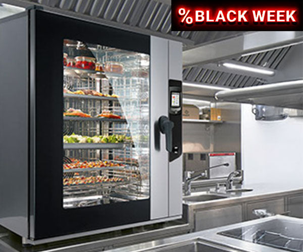 Комбиниран параход