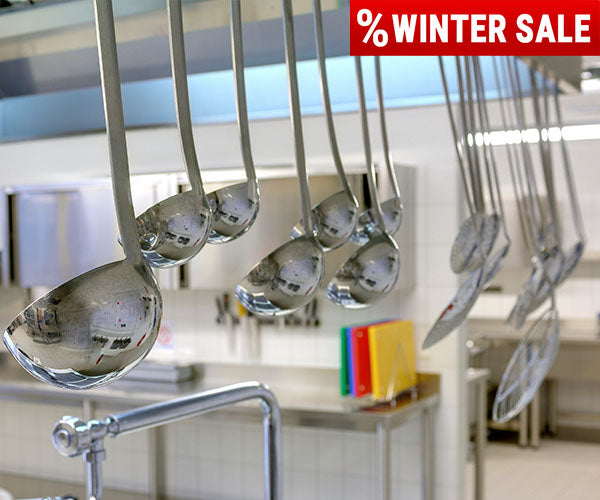 Допълнително оборудване и аксесоари