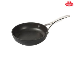 BALLARINI | Тигани за пържене