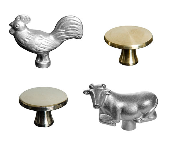 Ръкохватки