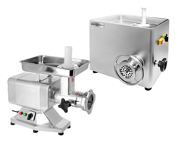 Перфориран диск #22