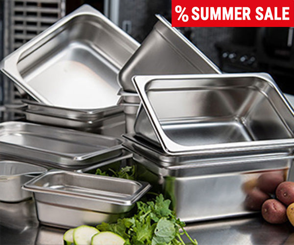 Охладител за бира с кран