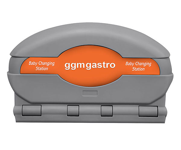 Стенни маси за преобличане