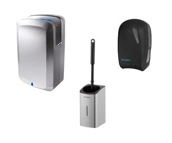 Санитарни изисквания