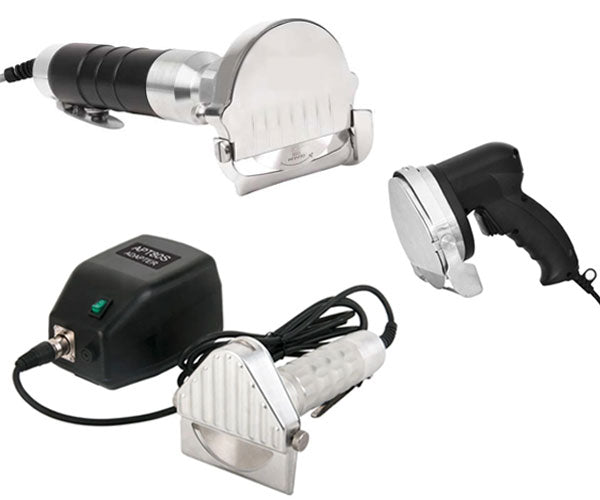 Резачка за кебап GGM