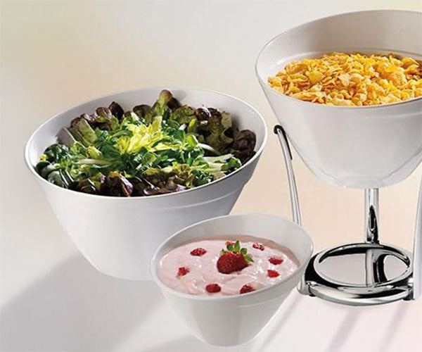 Подноси за бюфет - BALANCE